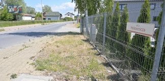 INWESTYCJE W PRAWOBRZEŻNYM SANDOMIERZU CORAZ BLIŻEJ – JAKIE ZADANIA MAJĄ ZOSTAĆ ZREALIZOWANE?