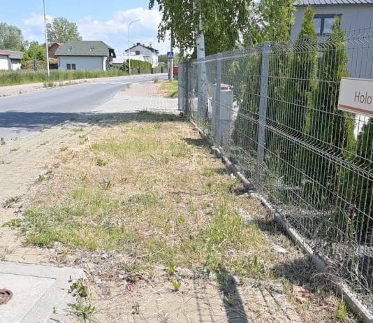 INWESTYCJE W PRAWOBRZEŻNYM SANDOMIERZU CORAZ BLIŻEJ – JAKIE ZADANIA MAJĄ ZOSTAĆ ZREALIZOWANE?