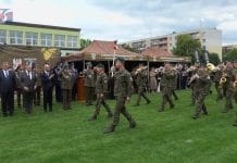 iTV INFO – 30 MAJA 2025