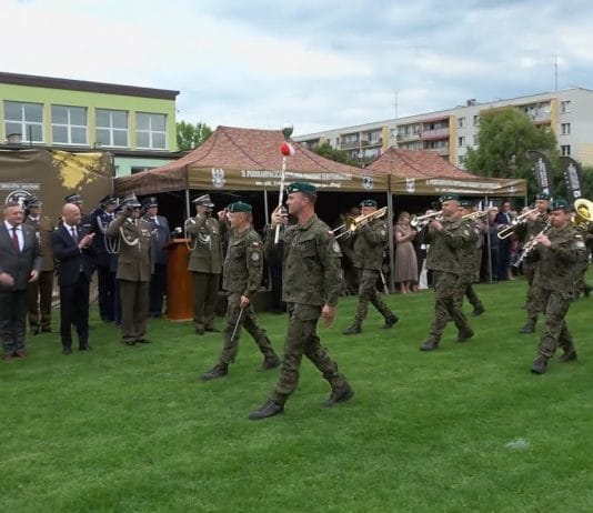 iTV INFO – 30 MAJA 2025