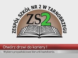 Otwórz drzwi do kariery (1)