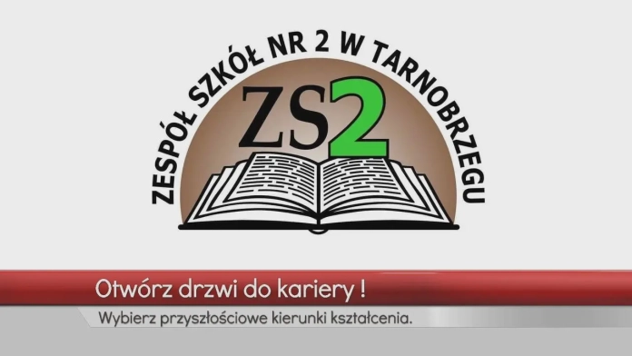 Otwórz drzwi do kariery (1) Otwórz drzwi do kariery (1)