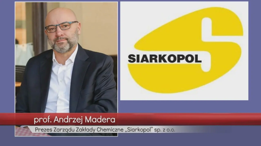 Otwórz drzwi do kariery (10)