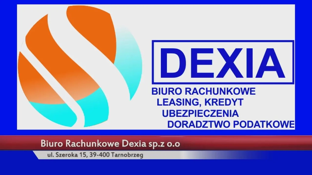 Otwórz drzwi do kariery (3)