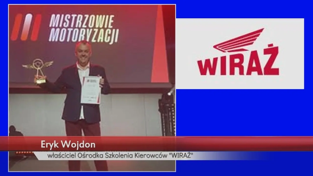 Otwórz drzwi do kariery (4)