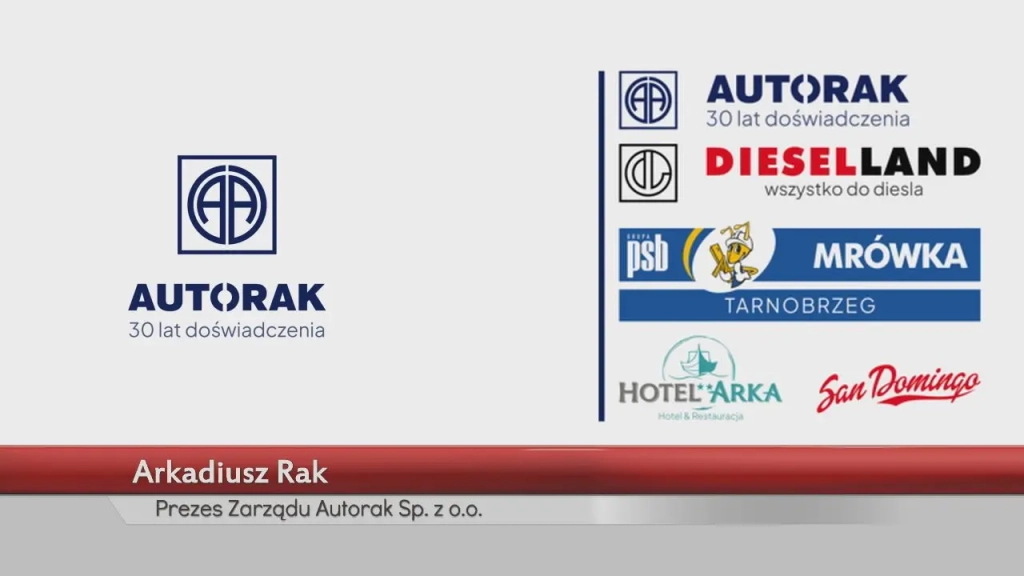 Otwórz drzwi do kariery (5)
