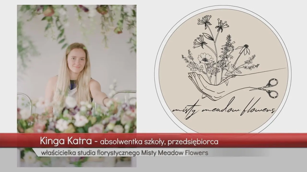 Otwórz drzwi do kariery (7)