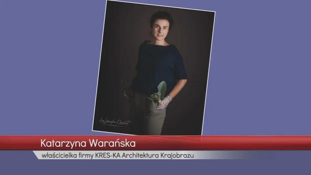Otwórz drzwi do kariery (8)