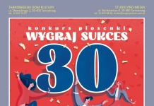 Regionalne przesłuchania Wygraj Sukces w Tarnobrzegu – 7.06.2025 30 Wygraj Sukces