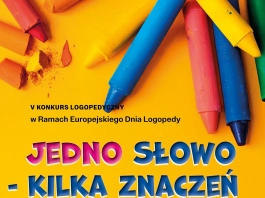 BWA - JEDNO SŁOWO KILKA ZNACZEŃ - 3.06.2025