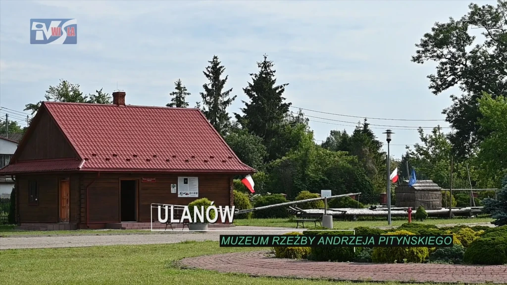 Edukacyjna wyprawa do Lasów Janowskich (2)
