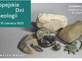 GRAFIKA EDA 2025
