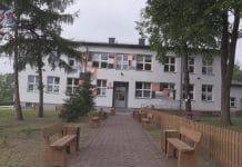 iTV INFO – 6 CZERWCA 2025