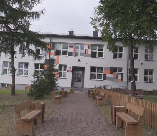 iTV INFO – 6 CZERWCA 2025