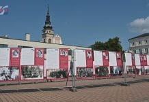 iTV INFO – 13 CZERWCA 2025