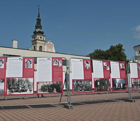 iTV INFO – 13 CZERWCA 2025