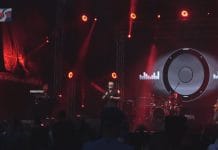 ŚWIĘTO MIASTA NAD JEZIOREM – DNI TARNOBRZEGA 2025