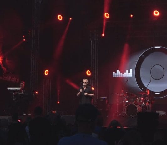 ŚWIĘTO MIASTA NAD JEZIOREM – DNI TARNOBRZEGA 2025