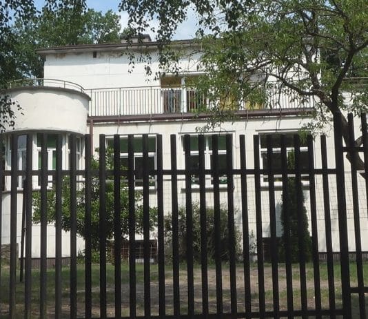 W NOWEJ DĘBIE POZYSKALI DOFINANSOWANIE – ZOSTANIE UTWORZONA ŚWIETLICA ŚRODOWISKOWA