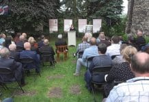 ŚLADY ITALII W DOMU DŁUGOSZA – NOWA WYSTAWA W MUZEUM DIECEZJALNYM W SANDOMIERZU