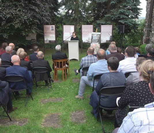 ŚLADY ITALII W DOMU DŁUGOSZA – NOWA WYSTAWA W MUZEUM DIECEZJALNYM W SANDOMIERZU