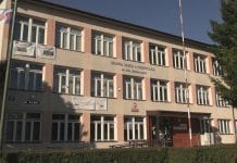 SZKOŁA WIELKICH MOŻLIWOŚCI – ZAPRASZAMY DO ZESPOŁU SZKÓŁ W GORZYCACH