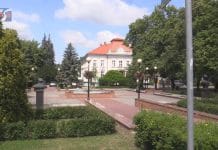 iTV INFO – 20 CZERWCA 2025