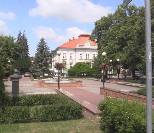 iTV INFO – 20 CZERWCA 2025