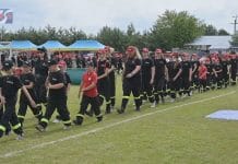 iTV INFO – 27 CZERWCA 2025