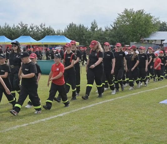 iTV INFO – 27 CZERWCA 2025