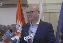 DUŻE INWESTYCJE W SANDOMIERZU – BUDYNKI PLACÓWEK OŚWIATOWYCH PRZEJDĄ TERMOMODERNIZACJĘ