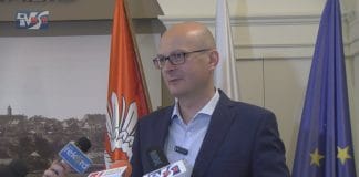 DUŻE INWESTYCJE W SANDOMIERZU – BUDYNKI PLACÓWEK OŚWIATOWYCH PRZEJDĄ TERMOMODERNIZACJĘ