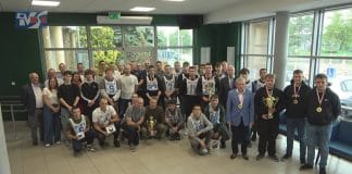 OGÓLNOPOLSKI TURNIEJ MOTORYZACYJNY – TARNOBRZEG GOSPODARZEM FINAŁU WOJEWÓDZKIEGO