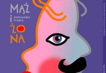 Mąż i Żona w TDK – 21.06.2025 Mąż i Żona w TDK - 21.06.2025