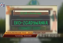 PODSUMOWANIE EKO – ZGADYWANKI 2025 PODSUMOWANIE EKO - ZGADYWANKI 2025 (7)