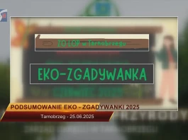 PODSUMOWANIE EKO - ZGADYWANKI 2025 (7)