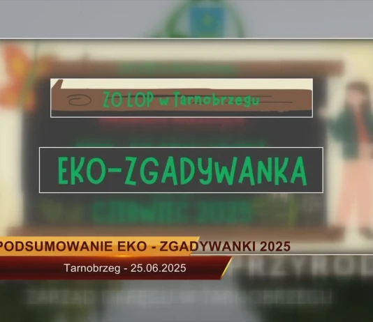 PODSUMOWANIE EKO – ZGADYWANKI 2025 PODSUMOWANIE EKO - ZGADYWANKI 2025 (7)