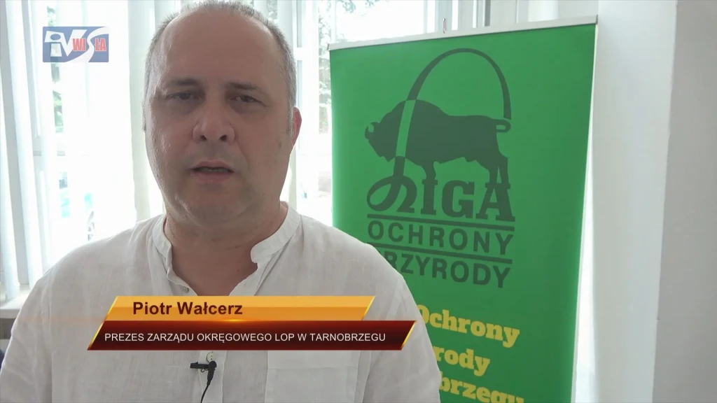 PODSUMOWANIE EKO - ZGADYWANKI 2025 (8)