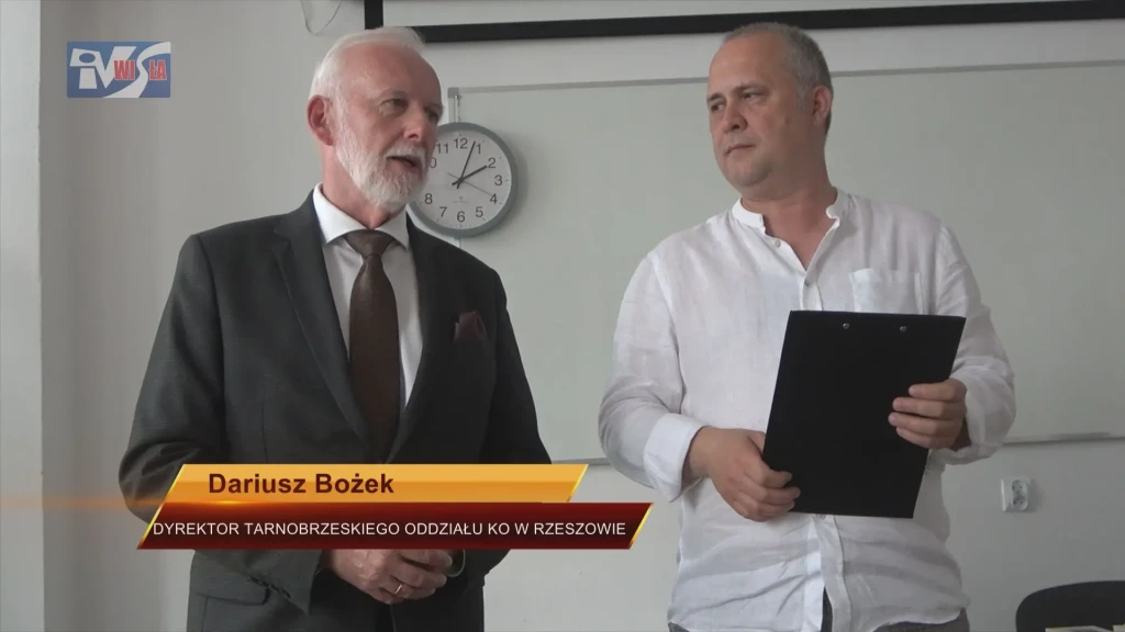 PODSUMOWANIE EKO - ZGADYWANKI 2025 (9)