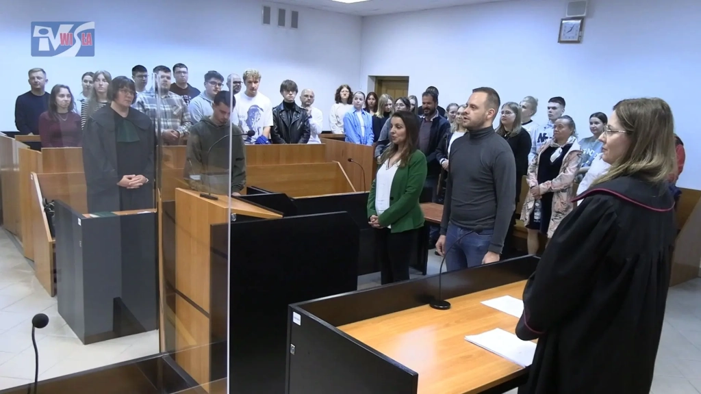 SĄD BLIŻEJ OBYWATELA (3)
