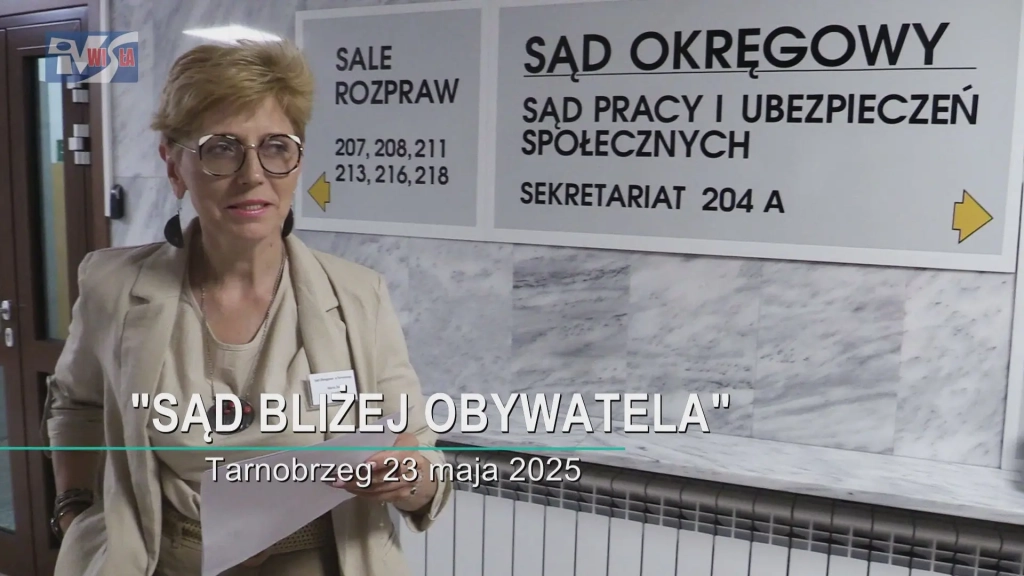 SĄD BLIŻEJ OBYWATELA (5)