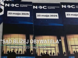 SĄD BLIŻEJ OBYWATELA (6)
