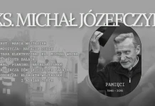 BOGACI DUCHEM – NATALIA TUREK Still0620_00000