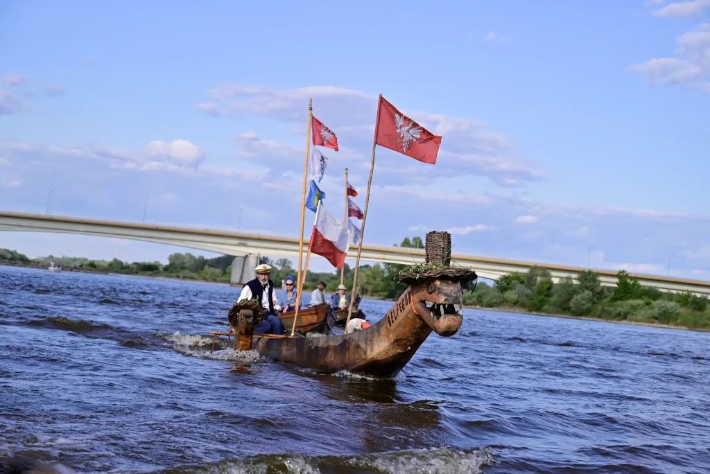 Wianki Sandomierskie 2025_17