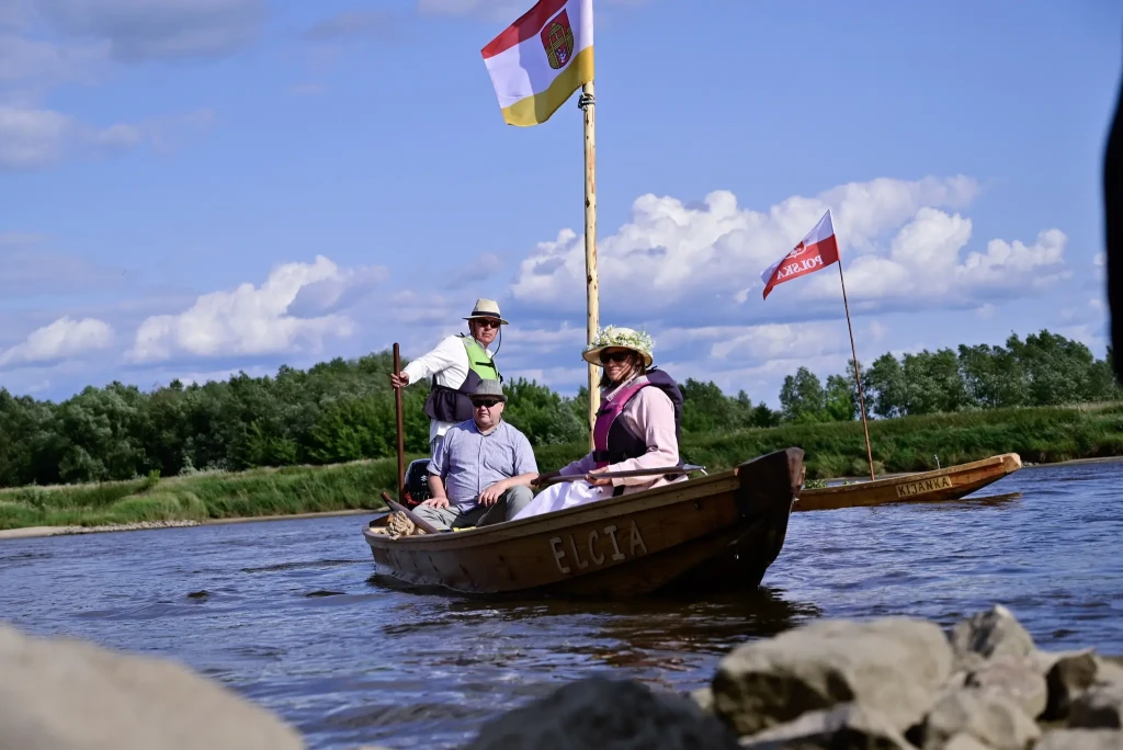 Wianki Sandomierskie 2025_18
