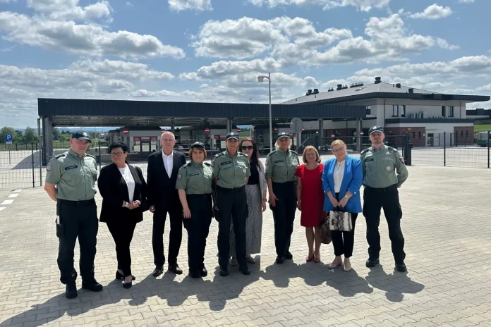 WSPÓŁPRACA-ROLNIK-KAS (7)