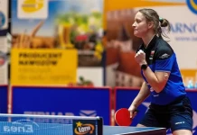 KINGA STEFAŃSKA ŻEGNA SIĘ Z KIBICAMI – LEGENDA ODCHODZI Z KLUBU PO 30 LATACH 522667716_1025768602909619_687746011661285641_n