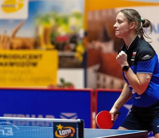 KINGA STEFAŃSKA ŻEGNA SIĘ Z KIBICAMI – LEGENDA ODCHODZI Z KLUBU PO 30 LATACH 522667716_1025768602909619_687746011661285641_n