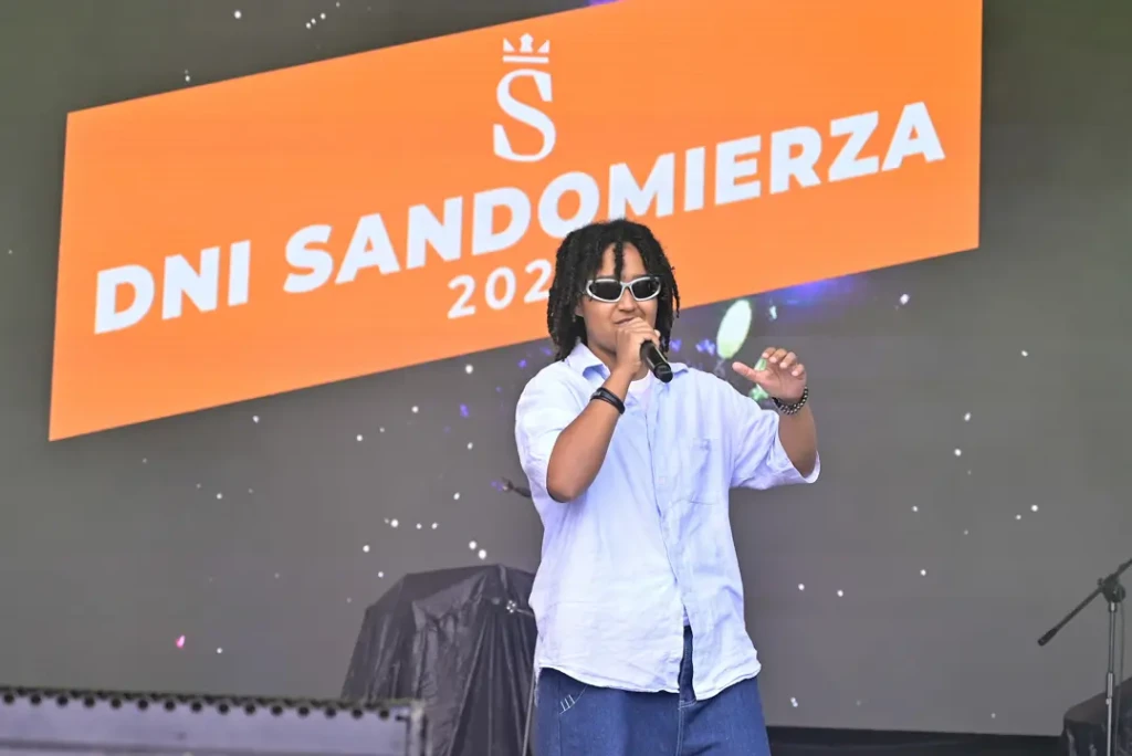 Dni Sandomierza 2025-46