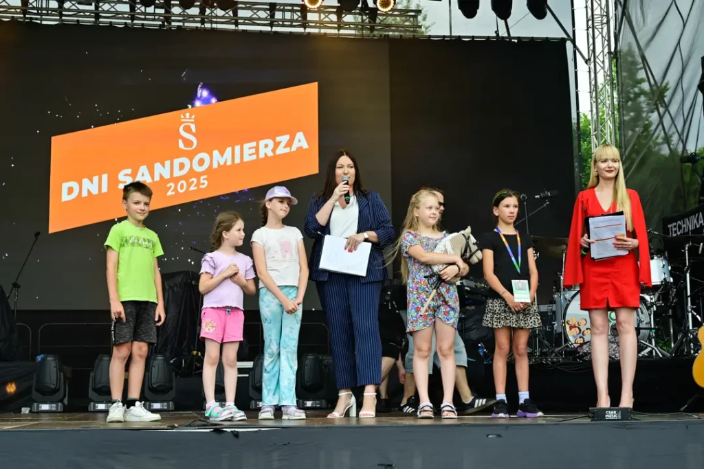 Dni Sandomierza 2025-59
